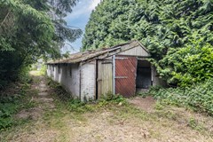 20250605, Flierensestraat 1, Gendt, SOM Makelaars  (39 of 48).jpg