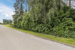 20250605, Flierensestraat 1, Gendt, SOM Makelaars  (44 of 48).jpg