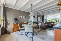 20251105, Sint Maartenstraat 37, Gendt, SOM Makelaars (17 of 63).jpg