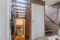 20251105, Sint Maartenstraat 37, Gendt, SOM Makelaars (6 of 63).jpg