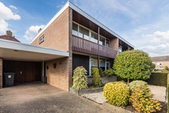 20251105, Sint Maartenstraat 37, Gendt, SOM Makelaars (3 of 63).jpg