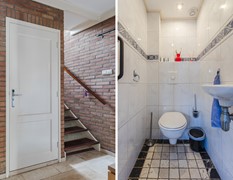 20251105, Sint Maartenstraat 37, Gendt, SOM Makelaars (10 of 63).jpg