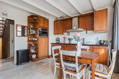 20251105, Sint Maartenstraat 37, Gendt, SOM Makelaars (19 of 63).jpg