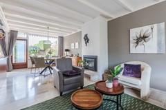 20251105, Sint Maartenstraat 37, Gendt, SOM Makelaars (13 of 63).jpg