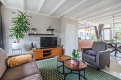 20251105, Sint Maartenstraat 37, Gendt, SOM Makelaars (14 of 63).jpg