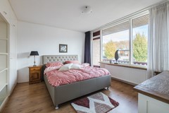 20251105, Sint Maartenstraat 37, Gendt, SOM Makelaars (25 of 63).jpg