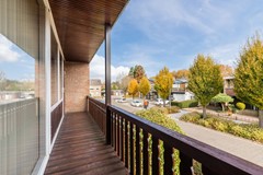 20251105, Sint Maartenstraat 37, Gendt, SOM Makelaars (43 of 63).jpg