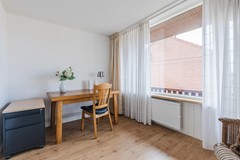 20251105, Sint Maartenstraat 37, Gendt, SOM Makelaars (32 of 63).jpg