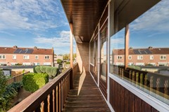 20251105, Sint Maartenstraat 37, Gendt, SOM Makelaars (45 of 63).jpg