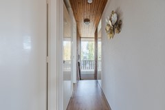 20251105, Sint Maartenstraat 37, Gendt, SOM Makelaars (40 of 63).jpg