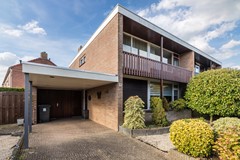 20251105, Sint Maartenstraat 37, Gendt, SOM Makelaars (5 of 63).jpg