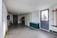 20251105, Sint Maartenstraat 37, Gendt, SOM Makelaars (57 of 63).jpg