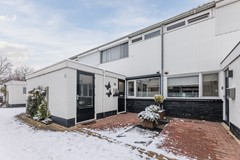 Te koop: Wilgenhof 14, 6691AH Gendt