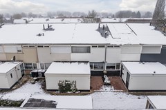 20260106, Wilgenhof 14, Gendt, SOM Makelaars (1 of 52).jpg