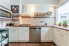 20260106, Wilgenhof 14, Gendt, SOM Makelaars (21 of 52).jpg