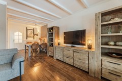 20260106, Wilgenhof 14, Gendt, SOM Makelaars (17 of 52).jpg