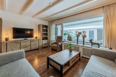 20260106, Wilgenhof 14, Gendt, SOM Makelaars (16 of 52).jpg