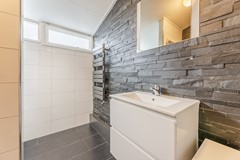 20260106, Wilgenhof 14, Gendt, SOM Makelaars (35 of 52).jpg