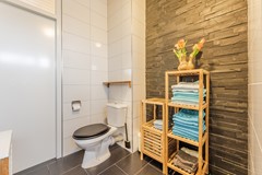 20260106, Wilgenhof 14, Gendt, SOM Makelaars (37 of 52).jpg