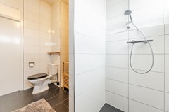 20260106, Wilgenhof 14, Gendt, SOM Makelaars (36 of 52).jpg