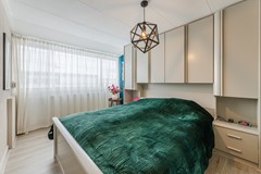 20260106, Wilgenhof 14, Gendt, SOM Makelaars (27 of 52).jpg