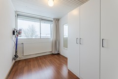 20260106, Wilgenhof 14, Gendt, SOM Makelaars (29 of 52).jpg