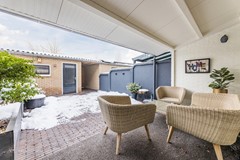 20260106, Wilgenhof 14, Gendt, SOM Makelaars (40 of 52).jpg