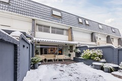 20260106, Wilgenhof 14, Gendt, SOM Makelaars (41 of 52).jpg