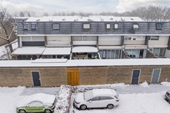 20260106, Wilgenhof 14, Gendt, SOM Makelaars (50 of 52).jpg