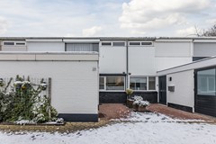 20260106, Wilgenhof 14, Gendt, SOM Makelaars (5 of 52).jpg