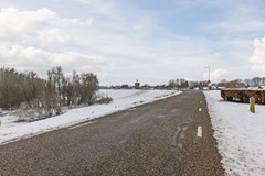 20260106, Wilgenhof 14, Gendt, SOM Makelaars (47 of 52).jpg