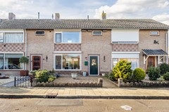 20260114, Baron van Gendtlaan 13, Gendt, SOM Makelaars (4 of 60).jpg