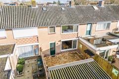 20260114, Baron van Gendtlaan 13, Gendt, SOM Makelaars (55 of 60).jpg