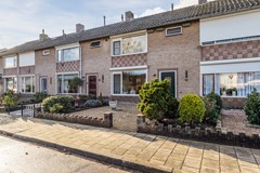 20260114, Baron van Gendtlaan 13, Gendt, SOM Makelaars (7 of 60).jpg