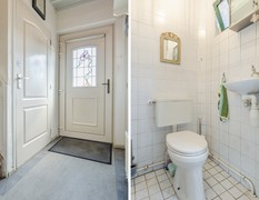 20260114, Baron van Gendtlaan 13, Gendt, SOM Makelaars (12 of 60).jpg