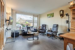 20260114, Baron van Gendtlaan 13, Gendt, SOM Makelaars (13 of 60).jpg