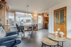 20260114, Baron van Gendtlaan 13, Gendt, SOM Makelaars (15 of 60).jpg