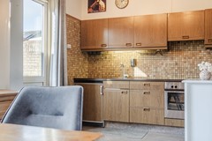 20260114, Baron van Gendtlaan 13, Gendt, SOM Makelaars (19 of 60).jpg