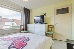 20260114, Baron van Gendtlaan 13, Gendt, SOM Makelaars (29 of 60).jpg