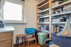 20260114, Baron van Gendtlaan 13, Gendt, SOM Makelaars (33 of 60).jpg