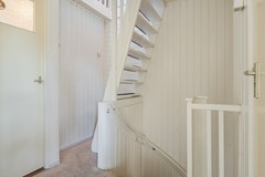 20260114, Baron van Gendtlaan 13, Gendt, SOM Makelaars (40 of 60).jpg