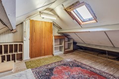 20260114, Baron van Gendtlaan 13, Gendt, SOM Makelaars (42 of 60).jpg