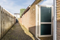 20260114, Baron van Gendtlaan 13, Gendt, SOM Makelaars (54 of 60).jpg