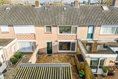 20260114, Baron van Gendtlaan 13, Gendt, SOM Makelaars (56 of 60).jpg