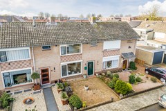 20260114, Baron van Gendtlaan 13, Gendt, SOM Makelaars (1 of 60).jpg