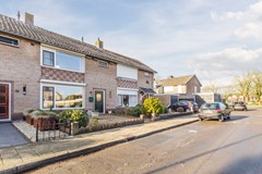 20260114, Baron van Gendtlaan 13, Gendt, SOM Makelaars (5 of 60).jpg