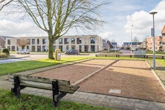 20260114, Baron van Gendtlaan 13, Gendt, SOM Makelaars (58 of 60).jpg