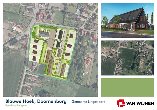 Brochure preview - Beeldkwalitietsplan Blauwe Hoek.pdf