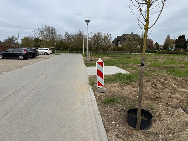 Medium property photo - Rabat, 6686 AK Doornenburg