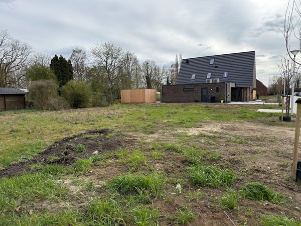 Medium property photo - Rabat, 6686 AK Doornenburg